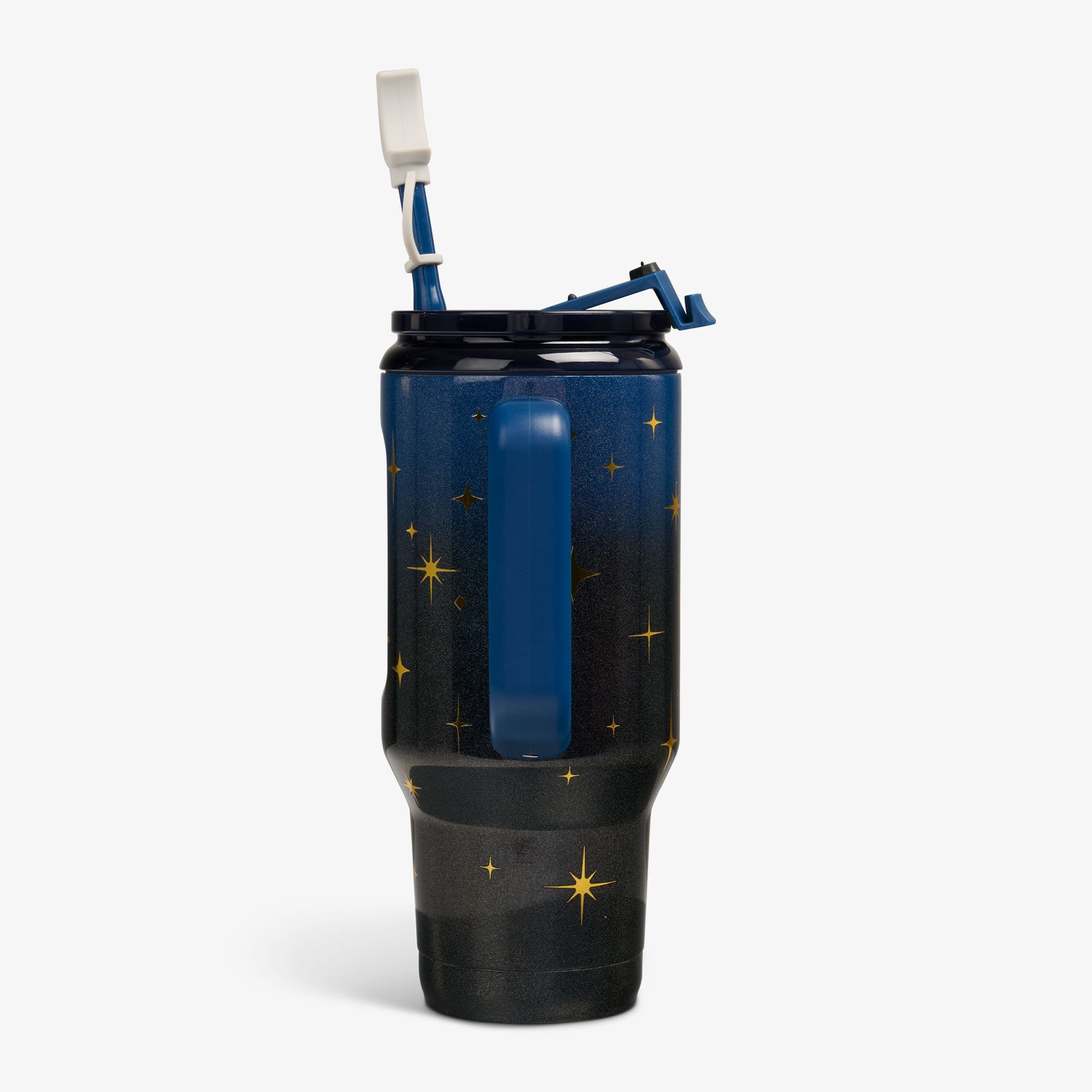 32 Oz Flip ‘n’ Sip Travel Mug